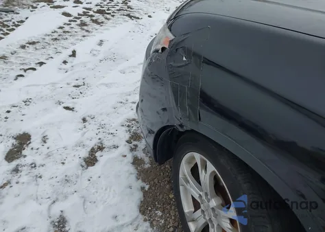 2015 Mitsubishi Outlander Se from USA, damaged, VIN JA4AZ3A33FZ007379